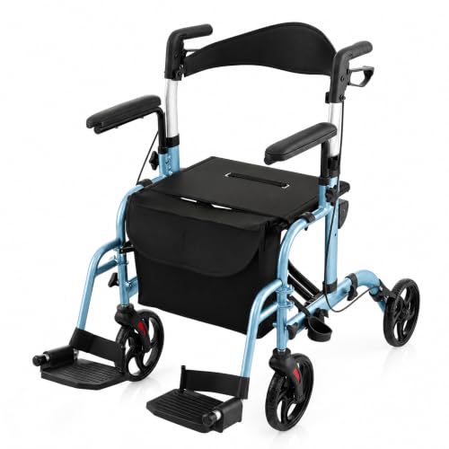 杖 ホルダー 車」の人気商品一覧・価格比較 - 価格.com